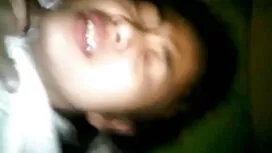 سه نفر از بچه ها عكس ...