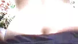 آبوني شوهر فلج خود ع ...