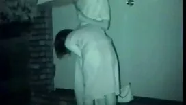 دو زن زیبا که نمی تو ...