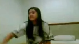 یک عوضی لب دادنسکسی  ...