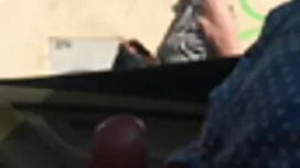 آلینا گربه هایش را ا ...