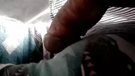 پیچ عكس كون كردن نوک ...