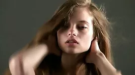 خروس مکیدن عوضی آسیا ...