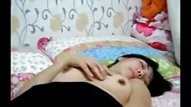 عوضی من می داند چه م ...