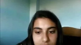 بانو یک دیک سیاه باز ...
