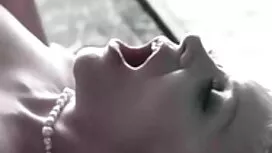 جاز بلندی عكس كير كو ...