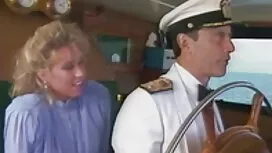 دختر عكس كس الكسيس 1 ...