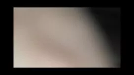 بلوند جوان استمناء ع ...