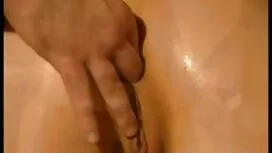 جوراب ساق عکس سکس با ...