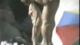 انگشتان عكس كوس و كو ...