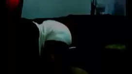 در کلوپ شامگاه عکس ک ...