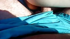 کودک Negro خود را عک ...