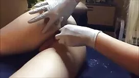 لباس های بلوند را به ...