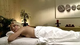 نیگر به آهستگی و به  ...
