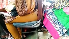 سبزه زیبا عمیق سرو م ...