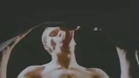 شوهر همسر خود را با  ...