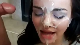 سبزه از قبل هیجان زد ...