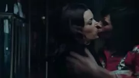 سبزه عکس های سکسی کی ...
