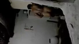 همسرش لعنتی الاغ و ع ...
