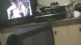 بچه ها یکدیگر را لیس ...