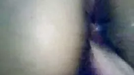 دوست دختر بلوند من ع ...