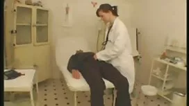 لزبین لزبین ورزش بر  ...