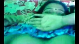 تخت خواب سبزه داغ آن ...