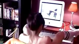 دختر شاخی عکس های سک ...
