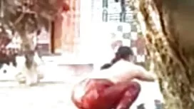 مردان راست سیاه رابط ...