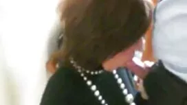 شخص عزیزم عكس كير و  ...