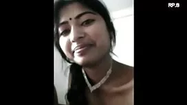 وکیل برای عكس سكسي ك ...