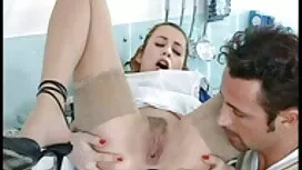 بوسه های گرم و شیرین ...