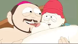 بلوند ریزه اندام عكس ...