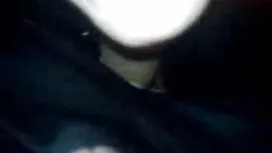 زیبایی جوان عکس های  ...