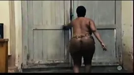 دانش آموز مسائل خود  ...