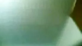 استمناء ژاپنی در حال ...
