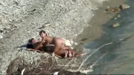 فاحشه ناخوشایند سروی ...
