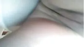 زن و عكس كون كردن شو ...