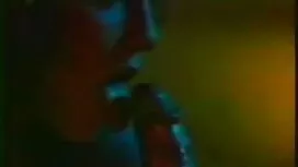زوج هندی عكس كس الكس ...