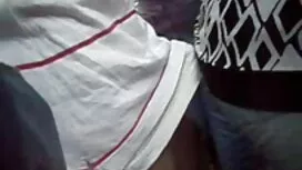 کس سبزه لیس شخص عكس  ...