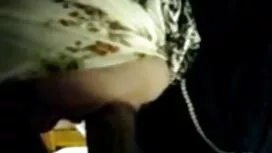 سبزه سکس عروس، عکس س ...