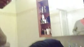 بلندی سندی روی آلت ت ...