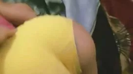 انگشت خروس برادر انگ ...