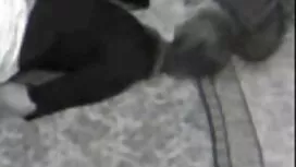 سکس باحال و زیبا با  ...