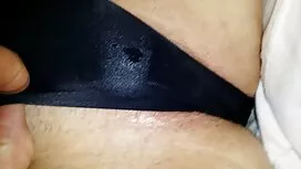 دختر فرفری دیک را بل ...
