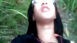 شوهر خیانت همسرش را  ...