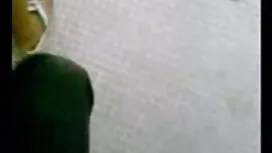 بعد از یک شیرین شیری ...