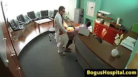 ساشا عکس های سکسی کو ...