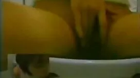 عوضی جوان سرطانی شد  ...