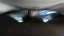 دمار از عكس كون الكس ...